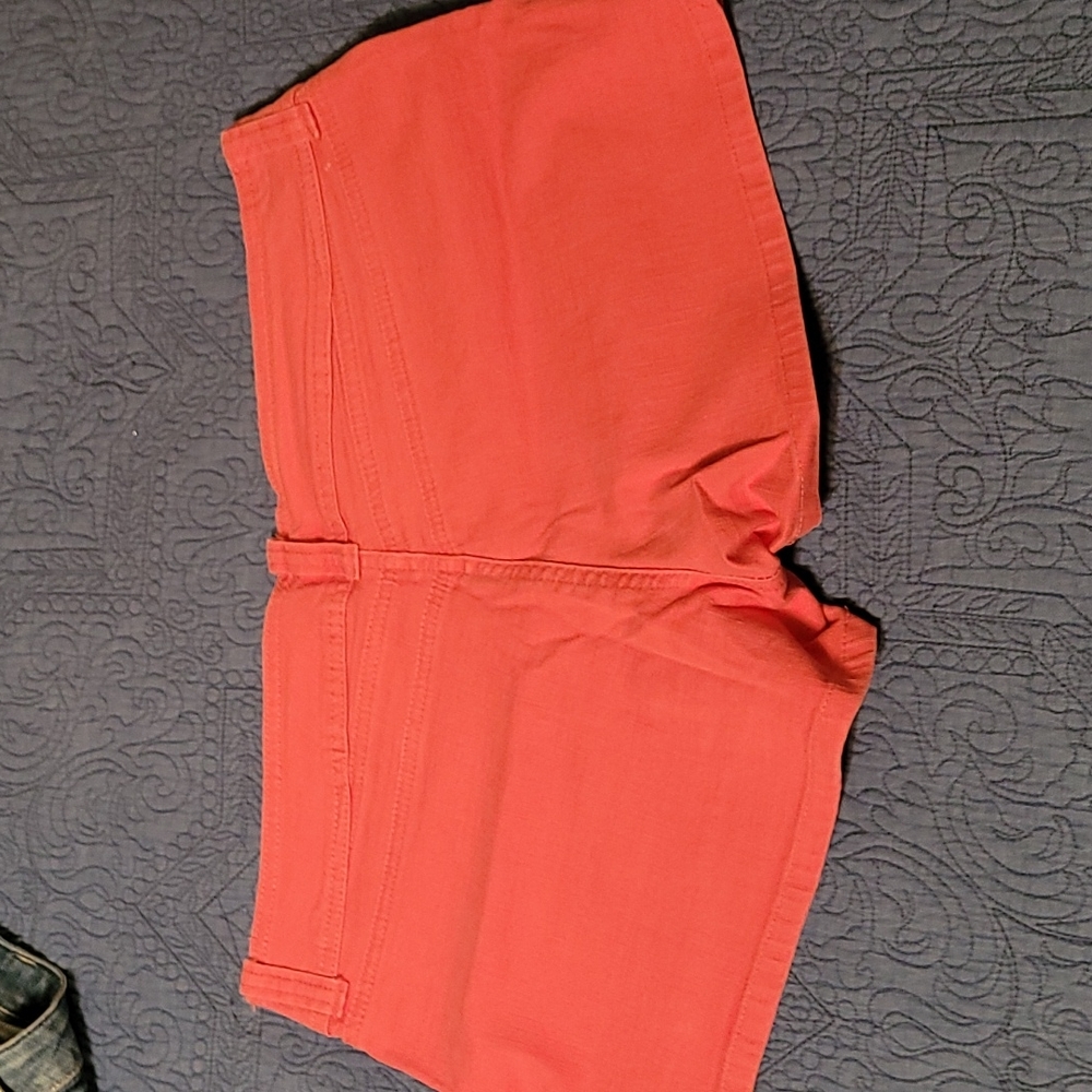 UNIONBAY SHORTS